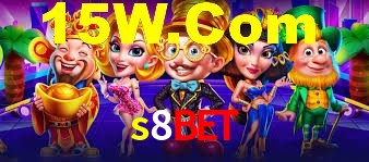 s8bet