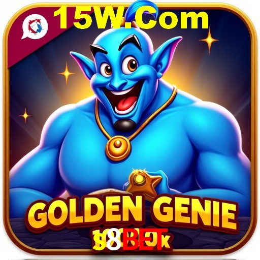 Casino Ao Vivo s8bet