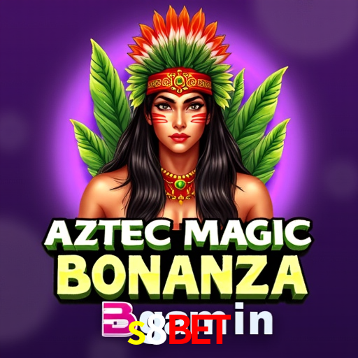 Desvendando o Mundo dos Jogos Virtuais na s8bet