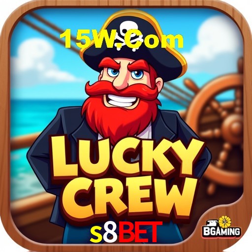 Login Seguro s8bet