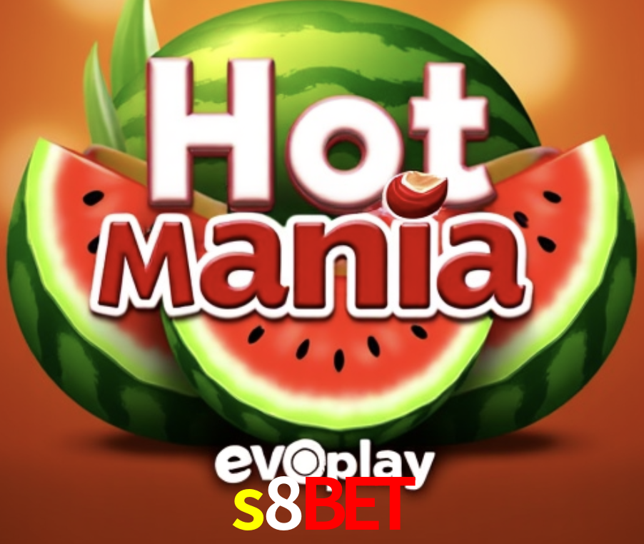 Promoção Relâmpago s8bet
