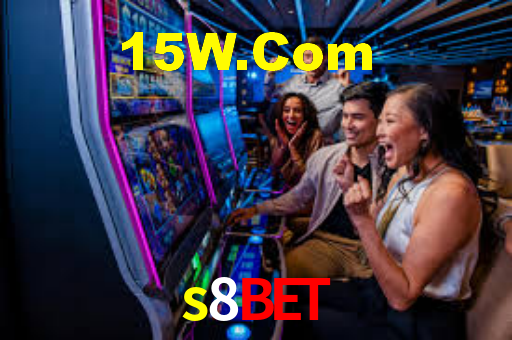 s8bet,s8bet.com