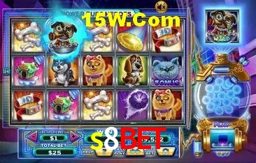 Especiais de Fim de Semana s8bet