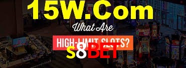 s8bet