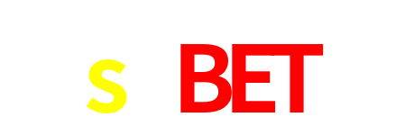 s8bet